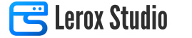 Lerox Studio