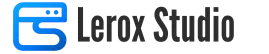 Lerox Studio