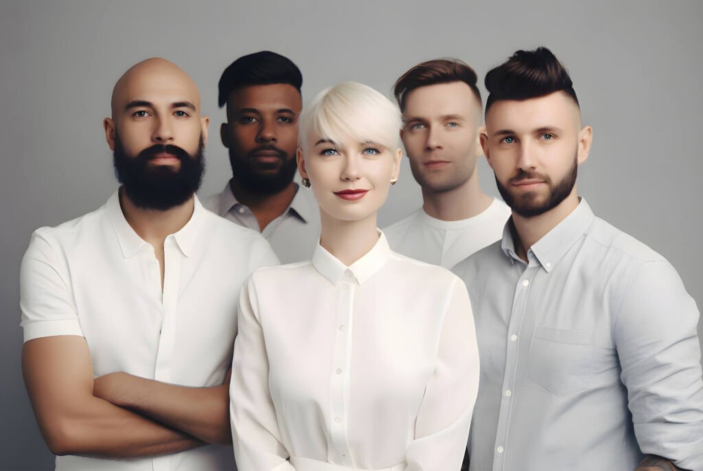 image 32 1024x686 image 32 1024x686