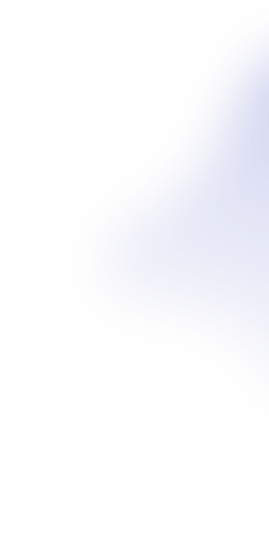 bg img 1