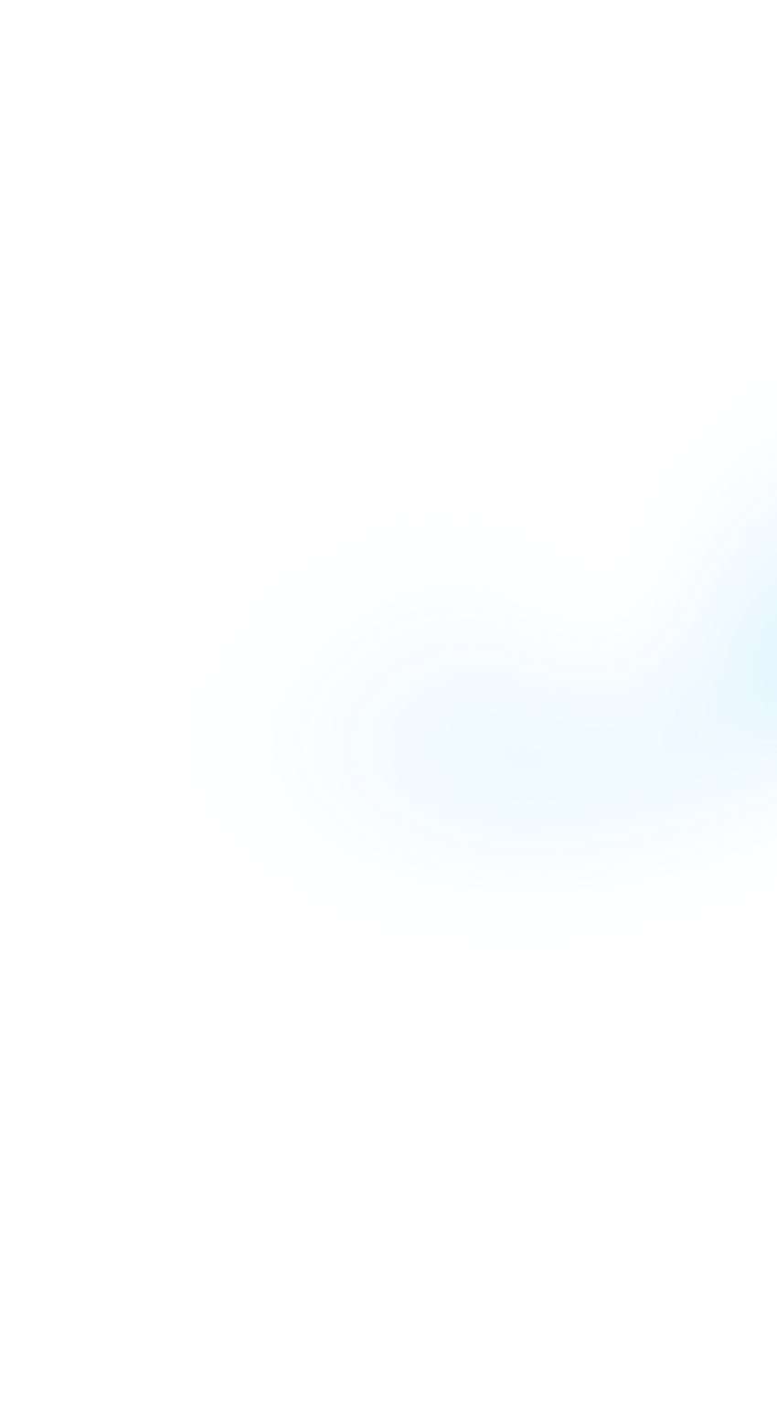 bg img 3