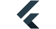 flutter