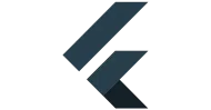 flutter